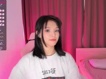 girl aisneon image #2633292