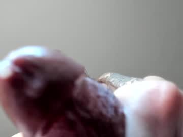 tranny tsmaryjane image #3833083