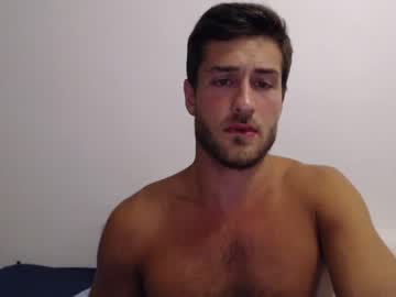 man yoooups image #2026779