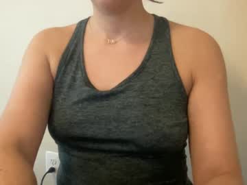 lenajane naked cam