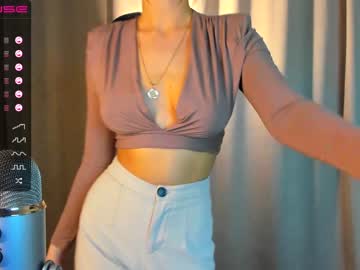 girl r00xvel image #1479047