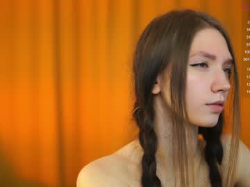 girl angels_kiss image #2605516