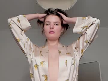 girl sonya_vogue image #748834