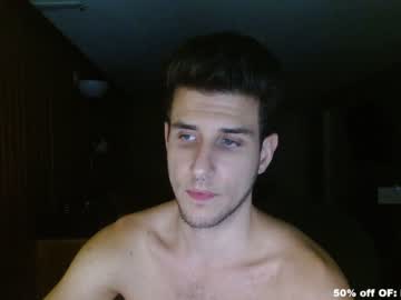 cloudsent naked cam