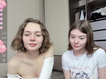 girl mxxnsxsul image #3012277