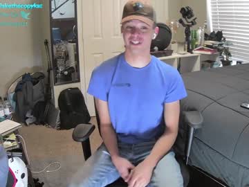 man letsplayblake image #3036975