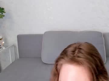 girl monagosson image #3993425