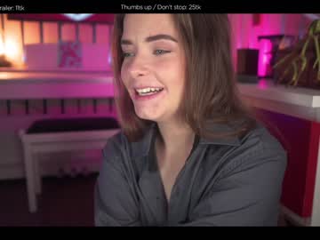 girl hermione_potter_couple image #3100436