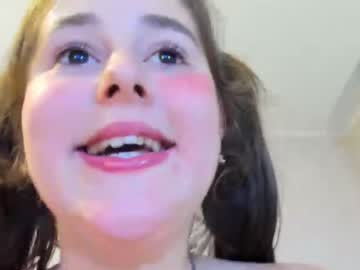 girl emilia_bailey image #161147