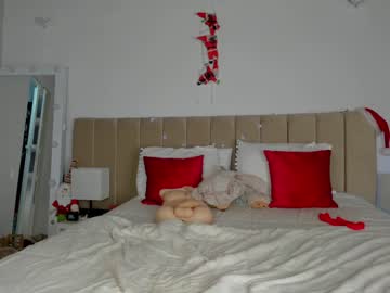 girl amelie_bunny_real image #699474
