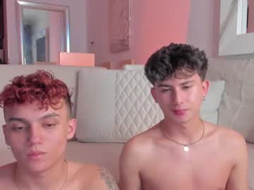 domian_hale naked cam