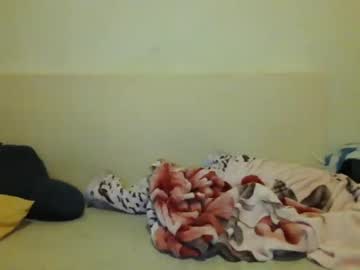 couple booboosperfectfacefuck image #2312094