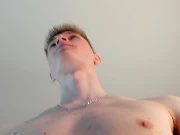 man viksons image #1566044