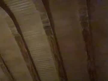 persianswords naked cam