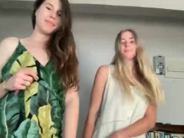 girl honey_and_b image #2899019