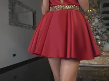 girl venezolanacute image #605284