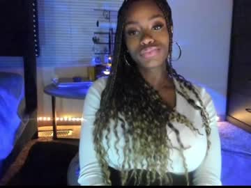 girl napudi1 image #472126