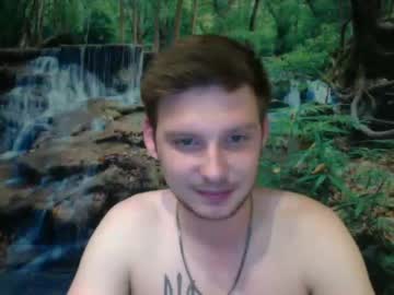 perycaptain666 naked cam