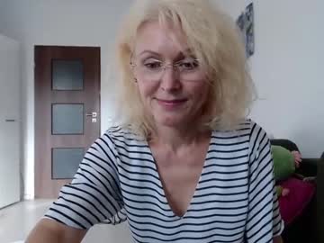 girl jasmin18v image #2769450