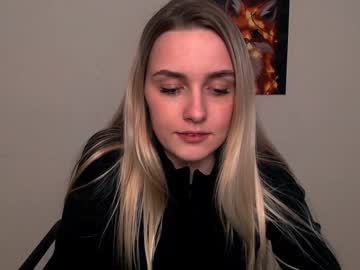 girl bottomless_eyes_ image #1326696