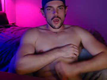 louisvalmer naked cam