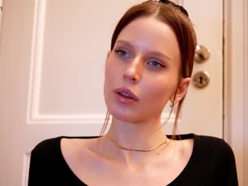 girl ellaa91 image #3317602