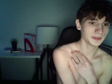 man griffindor1574 image #3558317