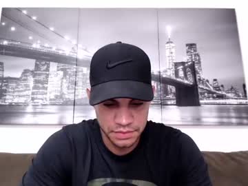 man new_york_guy518 image #423076