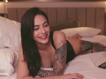 girl gia_baker image #1294654