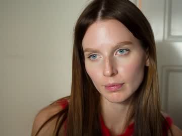 girl ellaa91 image #2691357