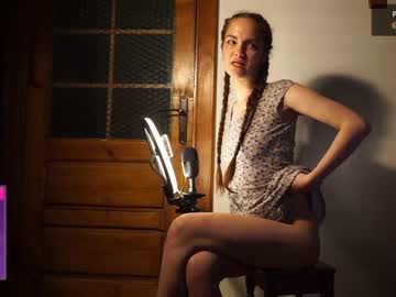 girl meetstrangers image #1148416