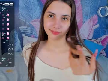 girl iliziamain image #2022776