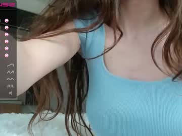 girl isia_slay image #1879517