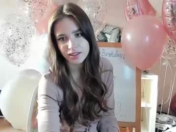 girl pretty_porn image #20621