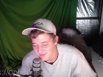 man nezzey image #2805271