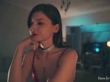 girl auddicted image #1985111