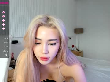 girl hee_jin image #1676702