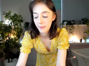 girl aurea_ image #2283594