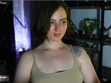 girl maeveminx image #2299314