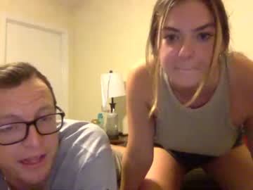 couple collegeswingers image #2380147