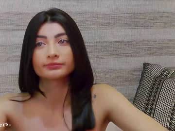 girl letiziafulkers1 image #1076557