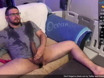 man trojanbrit image #196503