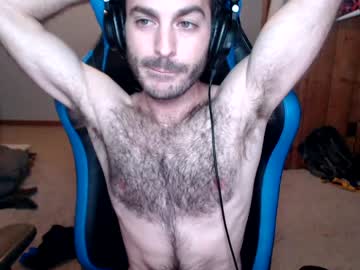 man gorillaman223 image #1727333