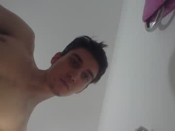 danielchuri naked cam