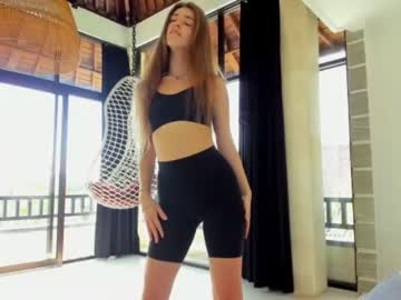 girl coy_amina image #1483100