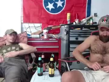 man hardworkertn image #1755055
