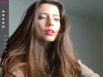 girl isia_slay image #1042388