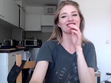 girl kosherpussy image #1988475