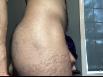 man brownboy6999 image #775962