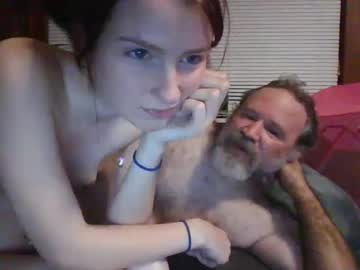 couple empheres image #4049591